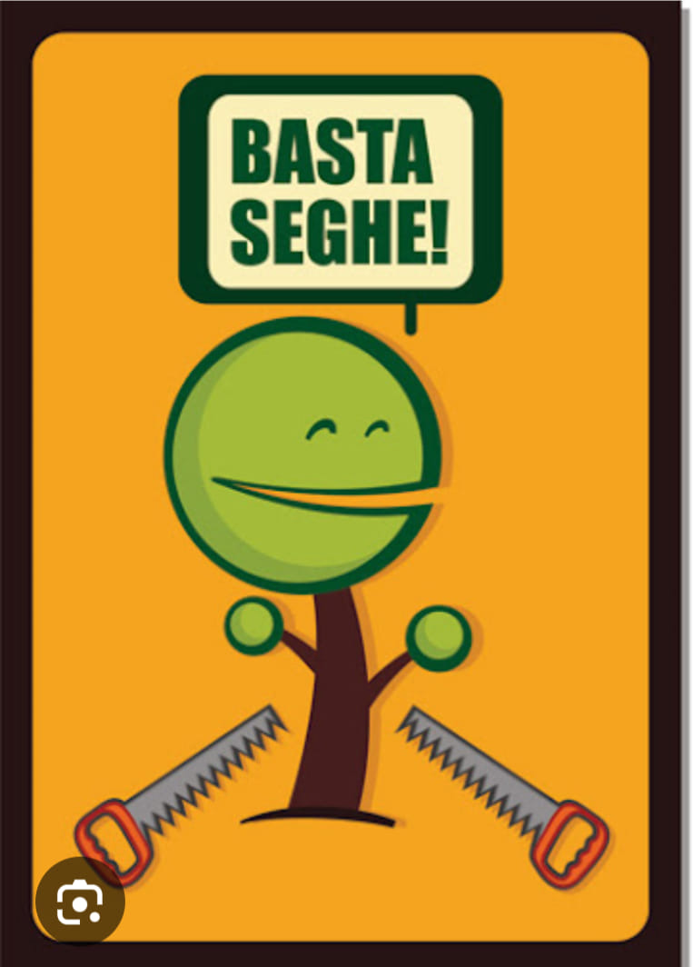 alberi - basta seghe 429581219_10232200072575616_5113277875043193792_n